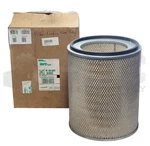New Conair 29901711 Cartridge Filter 12"X12"X14-1/2". Fixed Price $149.00.