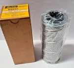 Parker Hydraulic Filter Division 932363 Par-gel Vf Element Filtration. Fixed Price $129.90.
