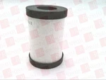 Killer Filters KP6CZ12-029X1 / KP6CZ12029X1 (brand New). Fixed Price $159.87.
