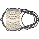 Baldwin PT268 Hydraulic Element. Fixed Price $36.24.