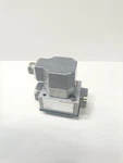 Rexroth 4WS2EM10-43/45B2ET315Z8DM. Fixed Price $3500.00.