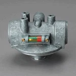 Donaldson P166418 Head Assembly Hydraulic. Fixed Price $287.99.