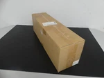 Aventics NL6-FLC-G100-SSN-AO-00.01 0821303814. Fixed Price $874.01.