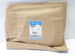 Donaldson P004307 Air Cleaner Mounting Band. Fixed Price $38.95.