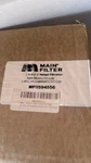 Main Filter MF0594556 Hydraulic Element Cartridge Replacement Part. Fixed Price $39.95.