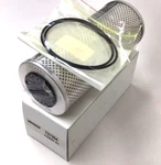 Vickers 737394 Filter Element Kit 3-15/16" 9-1/16" Body Length. Fixed Price $78.50.