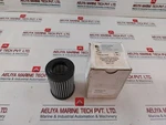 Parker 931411 Hydraulic Filter Element 40CN-1. Fixed Price $140.99.