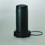 Donaldson X011111 Hydraulic Housing. Fixed Price $319.99.