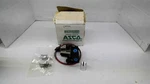 Asco Red Hat WT8401B202M Solenoid Valve 150 Psi 5.3 Watts. Fixed Price $799.00.