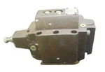 Vickers F3-RCG-10-BP2-30 Pressure Control Valve. Fixed Price $1999.99.