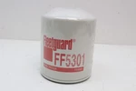 Fleetguard Fuel Filter Part No: FF5301. Fixed Price $29.95.