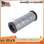 Hydraulic Filter Element For Parker 936974Q 10 Micron Microglass High Efficiency. Fixed Price $29.01.
