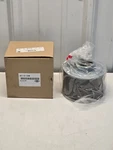 Taisei Kogyo SFT-12-150W Hydraulic Filter Element Free Shipping Brand New U11. Fixed Price $72.99.