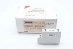 Fisher 39B5411X012-B Filter. Fixed Price $93.35.