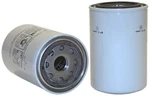 Wix 51614 Spin-on Hydraulic Filter, Pack Of. Fixed Price $33.95.