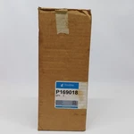 3 Pc Lot New Donaldson P169018 Hydraulic Filter. Fixed Price $98.99.