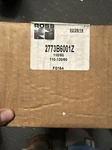 Ross 2773B6001Z. Fixed Price $500.00.