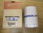 Ingersoll-rand 30472161 Oil Filter. Fixed Price $21.00.