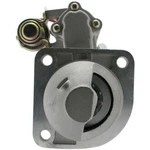 Osgr Starter Motor 24V 6KW 11T Daewoo Doosan S170W S200W S250LC M00A0301. Fixed Price $642.46.