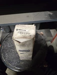 Mp Filtri HP3202A10ANP01 Hydraulic Filter. Fixed Price $85.00.