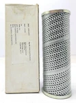 Parker Industries 937785Q Filter Element. Fixed Price $134.47.