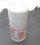 New Hydac 0180MA005BN Filter Element. Fixed Price $182.00.