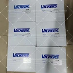 Original Box DG18V-3-6C-P-60 Vickers Valve Best Delivey Us Stock. Fixed Price $1283.95.