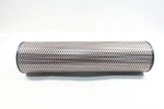 Sexton & Peake 321-3237WK956 Hydraulic Filter Element. Fixed Price $179.95.
