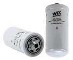 Wix Spin-on Transmission Filter WL10186. Fixed Price $77.96.