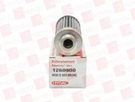 Hydac 0030-D-003-BN3HC / 0030D003BN3HC (new In Box). Fixed Price $70.73.