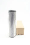 Precision Filter Products PFP7229HF Hydraulic Element. Fixed Price $60.00.