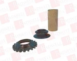 Smc KT-AF4000-5B / KTAF40005B (new No Box). Fixed Price $5.94.
