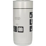 Oil Filter Element 1613-6105-00 For Atlas Copco Compressor 16136-105-90 P553771. Fixed Price $26.00.