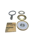 Hobart 00-271838 3/4 Solenoid Valve Kit *sale*. Fixed Price $140.45.