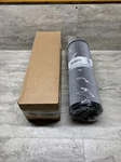 Millennium Mn RHR1300G05B Hydraulic Filter Element, Replaces Filtrec, New. Fixed Price $200.00.