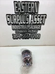 Des-case DC-2 Desiccant Breather New Sealed. Fixed Price $59.99.