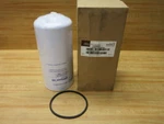 Pall HC7500SKT8H Ultipor Iii Filter Element 1359686. Fixed Price $137.44.