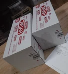 Hydac 1305476 Desiccant Breather Bde 200 X 0.0 Dryer Filter # New. Fixed Price $95.00.