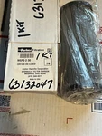 Parker MSP3-2-30 Nos Surplus. Fixed Price $139.99.