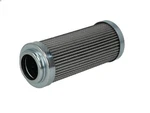 Donaldson Off P165136 Hydraulic Filter. Fixed Price $50.04.