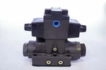 Parker D63W1C4NYC5 36 Directional Valve. Fixed Price $793.80.