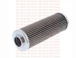 Genie 60857GT, Filter Hydraulic, S-125. Fixed Price $93.00.