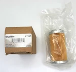 Baldwin PT257 Hydraulic Filter,element ONLY,3-1/2". Fixed Price $18.00.