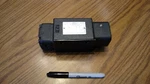 New Nachi Fujikoshi OG-G03-A3-E51 Valve. Fixed Price $101.18.