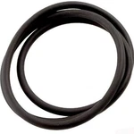 Zodiac R0462700 Tank Top O-ring Replacement For Jandy Cs Series. Fixed Price $33.23.