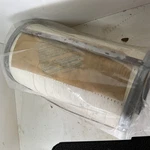 30-400-204 Nugent Filter Element Cartridge Oem. Fixed Price $195.00.