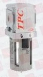 Tpc Mechatronics Co PF2-N02D5 / PF2N02D5 (brand New). Fixed Price $30.00.