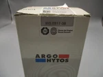 New Argo W3.0817-08 Hydraulic Filter Element. Fixed Price $49.50.