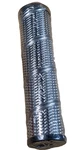Mp Filtri MR1004A25AP01. Fixed Price $49.00.