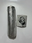 Parker PXW2A-10 Hydraulic Filter Element (part No. 1014010082). Fixed Price $79.99.